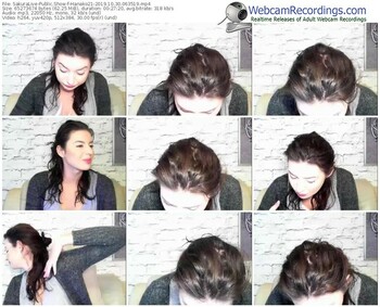 sakuralivejp-hanako21-webcam-show-10_30_2019-06_35_19