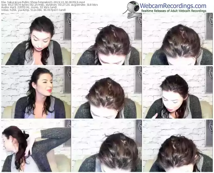 sakuralivejp-hanako21-webcam-show-10_30_2019-06_35_19