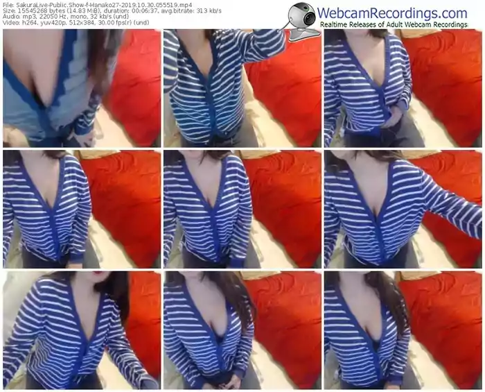 sakuralivejp-hanako27-webcam-show-10_30_2019-05_55_19