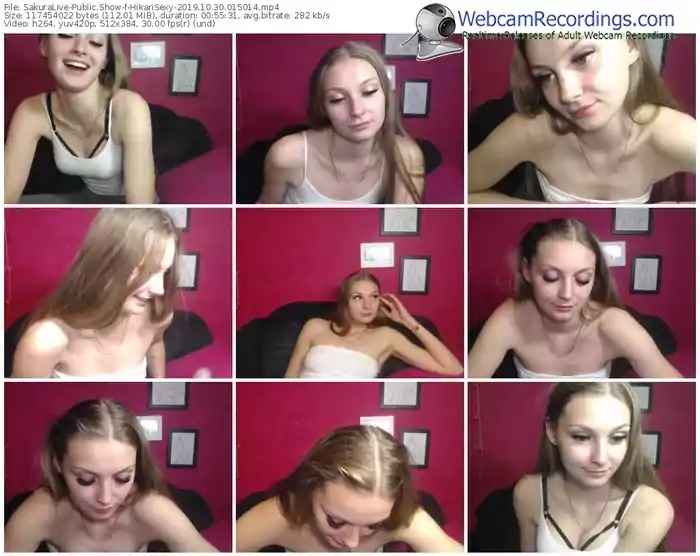 sakuralivejp-hikarisexy-webcam-show-10_30_2019-01_50_14