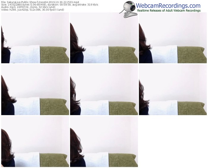 sakuralivejp-jisoo64-webcam-show-10_30_2019-21_15_33