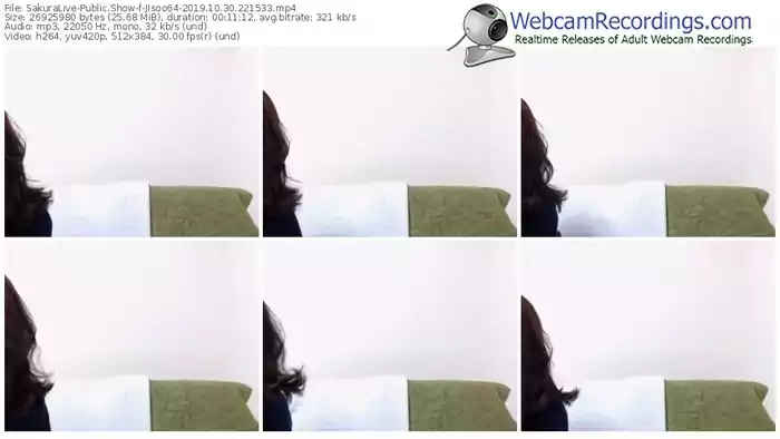 sakuralivejp-jisoo64-webcam-show-10_30_2019-22_15_33