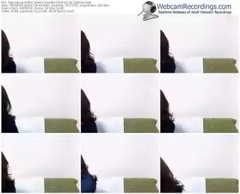 sakuralivejp-jisoo64-webcam-show-10_30_2019-23_05_34