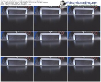 sakuralivejp-katalynavargas-webcam-show-10_30_2019-09_25_22