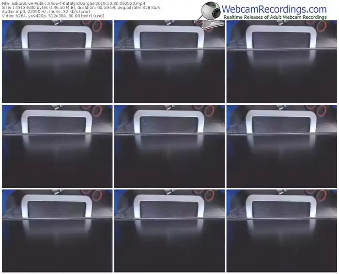 sakuralivejp-katalynavargas-webcam-show-10_30_2019-09_25_22