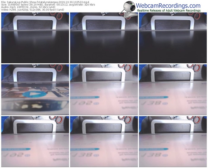 sakuralivejp-katalynavargas-webcam-show-10_30_2019-10_25_22