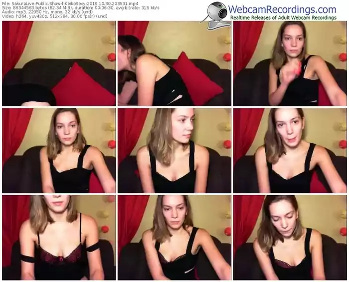 sakuralivejp-keikosexy-webcam-show-10_30_2019-20_35_31