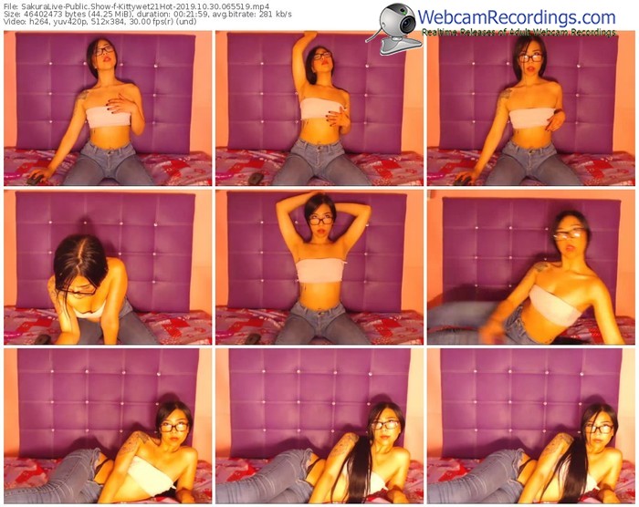 sakuralivejp-kittywet21hot-webcam-show-10_30_2019-06_55_19