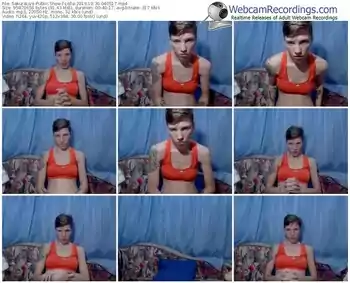 sakuralivejp-lolla-webcam-show-10_30_2019-04_05_17