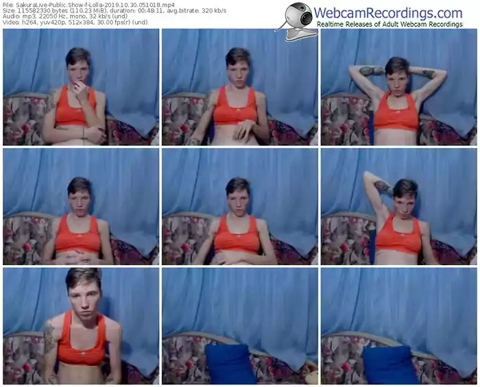 sakuralivejp-lolla-webcam-show-10_30_2019-05_10_18
