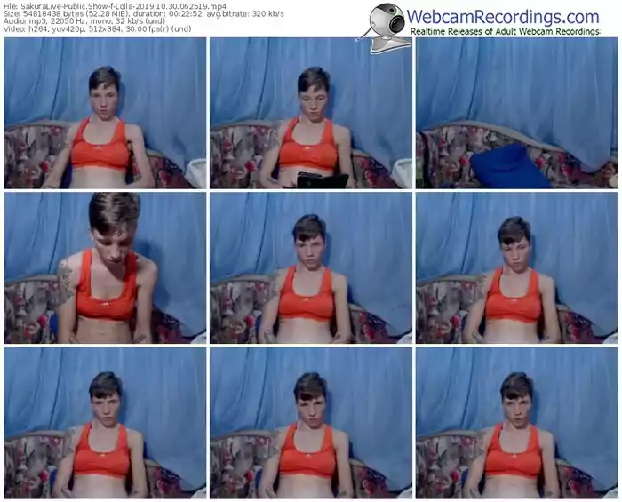 sakuralivejp-lolla-webcam-show-10_30_2019-06_25_19