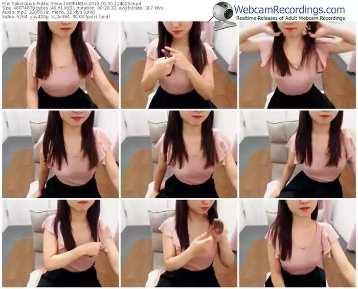 sakuralivejp-meru810-webcam-show-10_30_2019-12_40_25