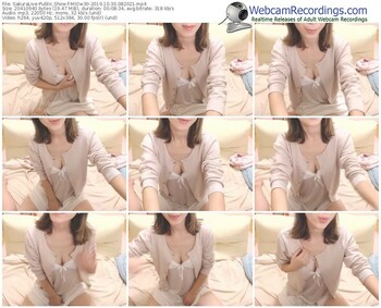 sakuralivejp-miow30-webcam-show-10_30_2019-08_20_21