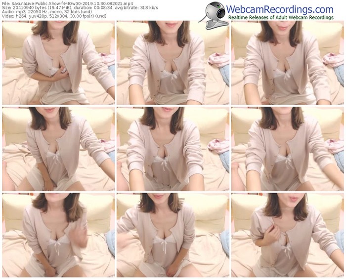sakuralivejp-miow30-webcam-show-10_30_2019-08_20_21
