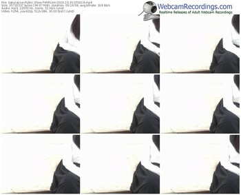 sakuralivejp-mirunn-webcam-show-10_30_2019-05_50_18