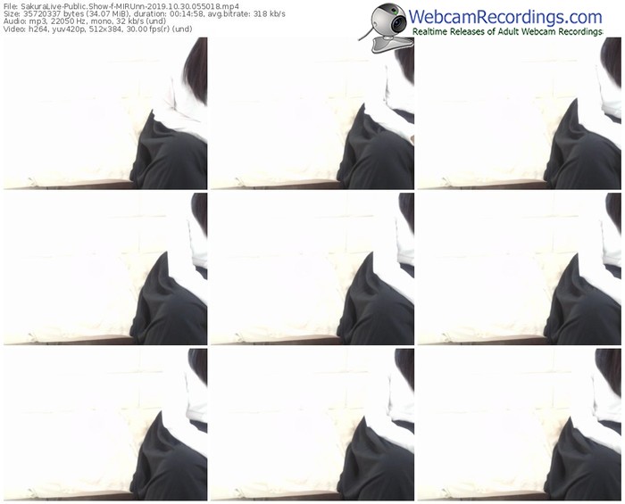 sakuralivejp-mirunn-webcam-show-10_30_2019-05_50_18