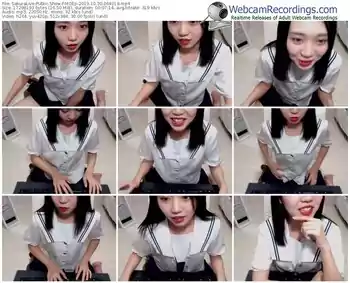 sakuralivejp-moep-webcam-show-10_30_2019-06_40_19