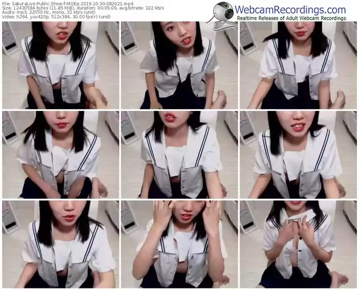 sakuralivejp-moep-webcam-show-10_30_2019-08_20_21