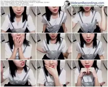 sakuralivejp-moep-webcam-show-10_30_2019-08_30_21