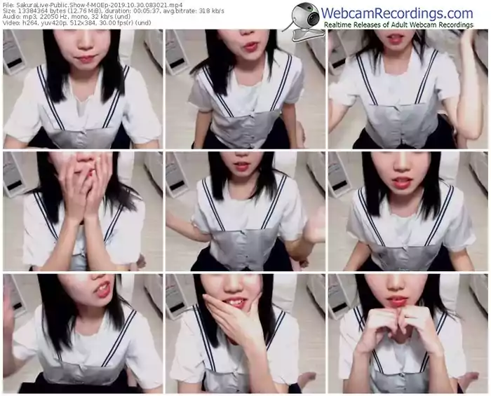 sakuralivejp-moep-webcam-show-10_30_2019-08_30_21