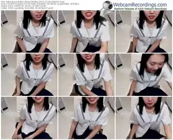 sakuralivejp-moep-webcam-show-10_30_2019-08_40_21