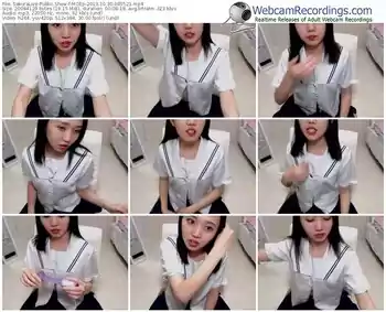 sakuralivejp-moep-webcam-show-10_30_2019-08_55_21