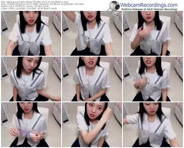sakuralivejp-moep-webcam-show-10_30_2019-08_55_21