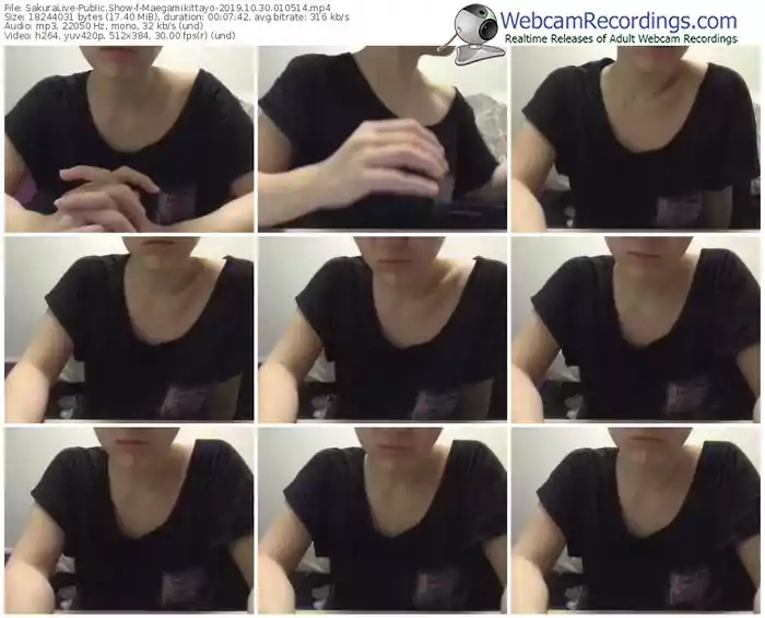 sakuralivejp-maegamikittayo-webcam-show-10_30_2019-01_05_14
