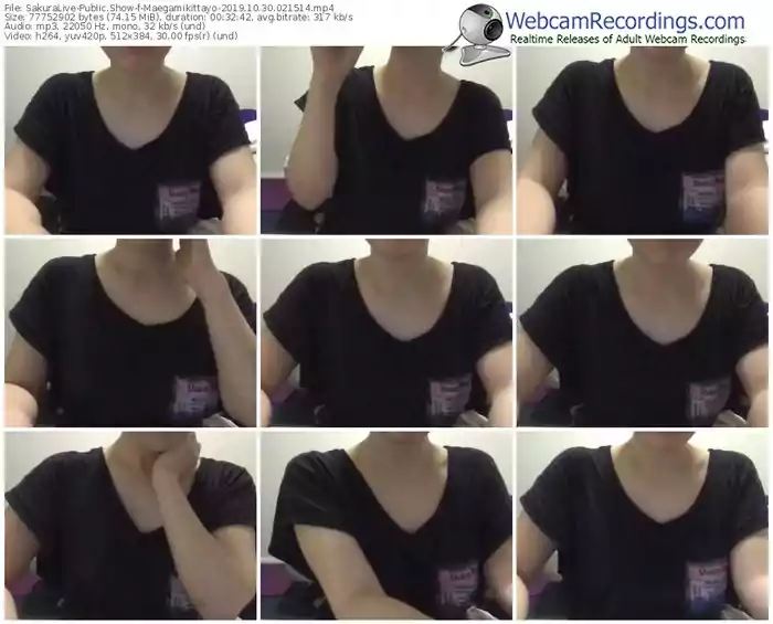 sakuralivejp-maegamikittayo-webcam-show-10_30_2019-02_15_14