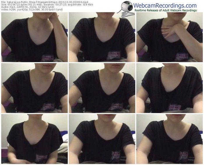 sakuralivejp-maegamikittayo-webcam-show-10_30_2019-03_30_16