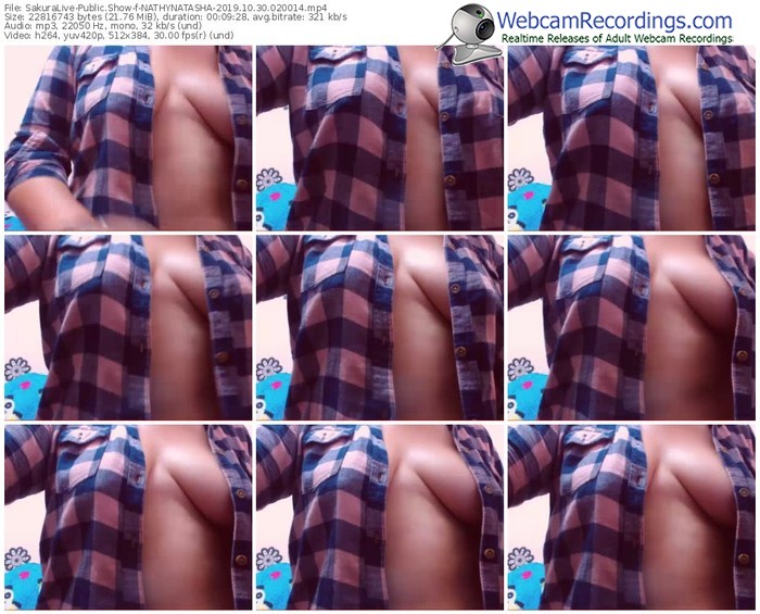 sakuralivejp-nathynatasha-webcam-show-10_30_2019-02_00_14