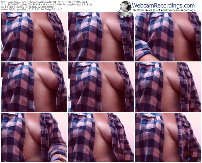 sakuralivejp-nathynatasha-webcam-show-10_30_2019-02_50_15