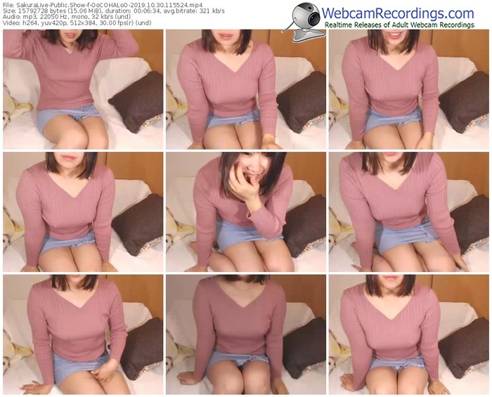 sakuralivejp-oocohaloo-webcam-show-10_30_2019-11_55_24