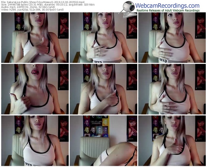 sakuralivejp-qxxmoexxq-webcam-show-10_30_2019-20_35_32