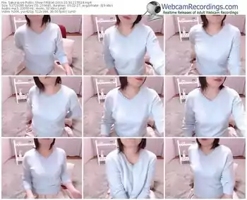 sakuralivejp-rieo6-webcam-show-10_30_2019-11_55_24