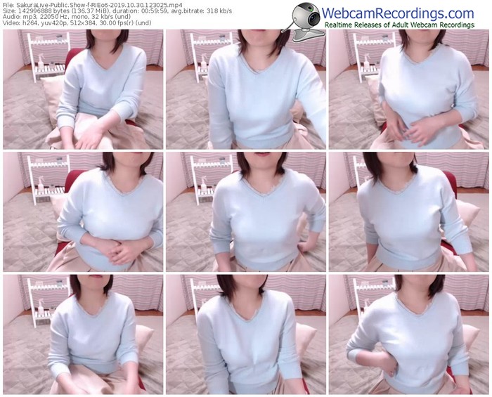 sakuralivejp-rieo6-webcam-show-10_30_2019-12_30_25