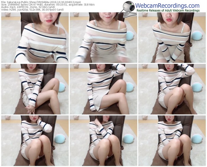 sakuralivejp-riisabbv-webcam-show-10_30_2019-00_40_13