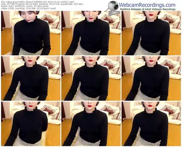 sakuralivejp-saran1015-webcam-show-10_30_2019-14_45_27