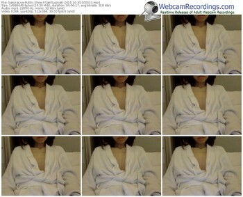 sakuralivejp-sakisugisaki-webcam-show-10_30_2019-00_00_13