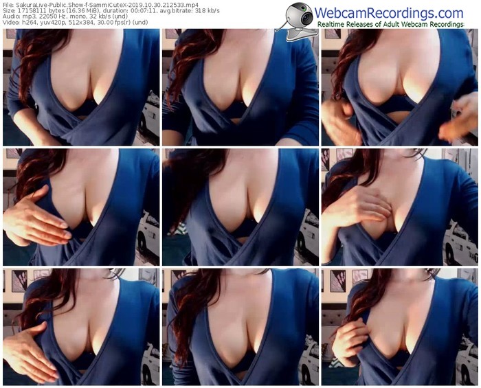 sakuralivejp-sammicutex-webcam-show-10_30_2019-21_25_33