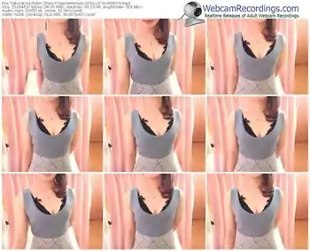 sakuralivejp-saorinmanson-webcam-show-10_30_2019-06_05_19