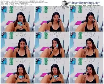 sakuralivejp-scarlettjonson-webcam-show-10_30_2019-00_40_13