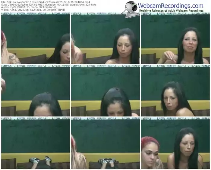sakuralivejp-seducethreesx-webcam-show-10_30_2019-22_40_34