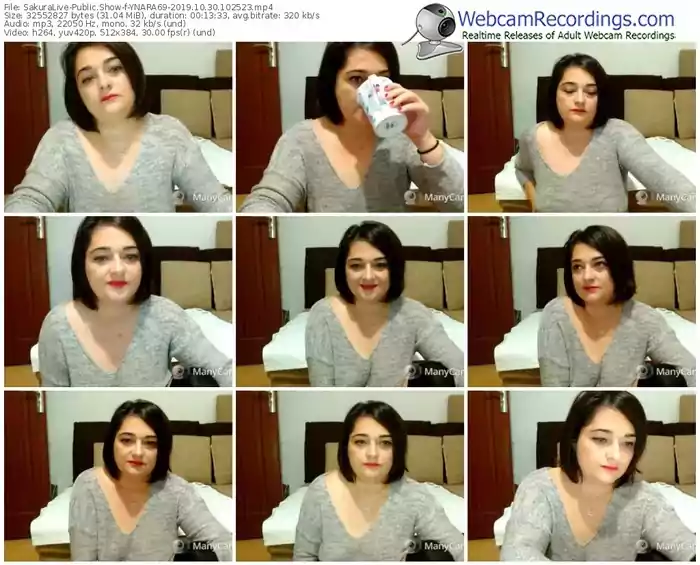 sakuralivejp-ynara69-webcam-show-10_30_2019-10_25_23