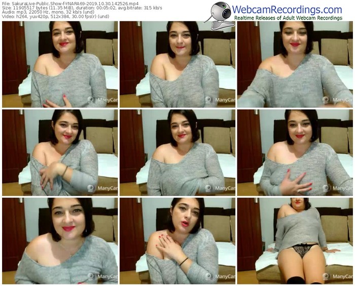 sakuralivejp-ynara69-webcam-show-10_30_2019-14_25_26