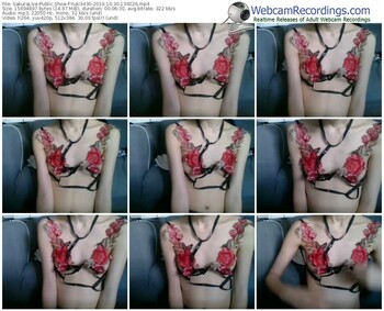 sakuralivejp-yuki3430-webcam-show-10_30_2019-13_40_26