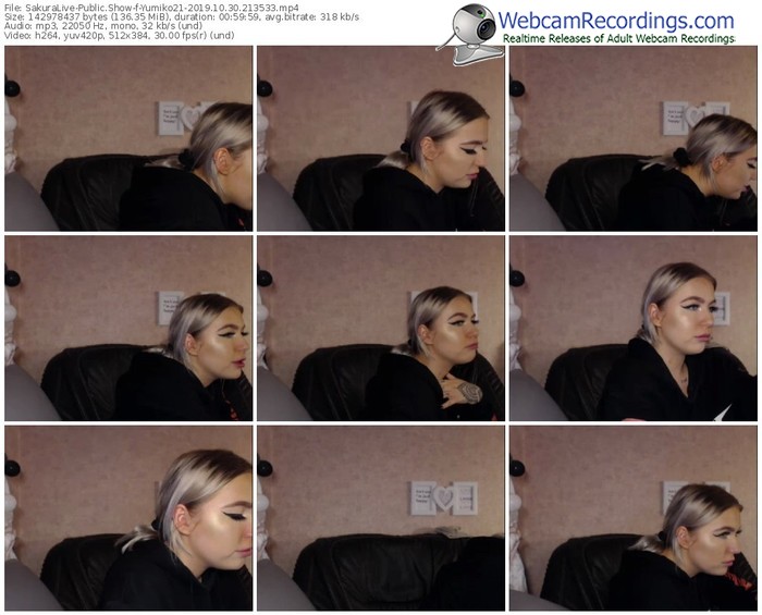 sakuralivejp-yumiko21-webcam-show-10_30_2019-21_35_33