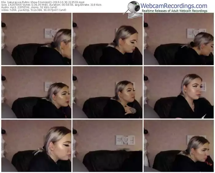 sakuralivejp-yumiko21-webcam-show-10_30_2019-21_35_33