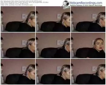 sakuralivejp-yumiko21-webcam-show-10_30_2019-22_35_33