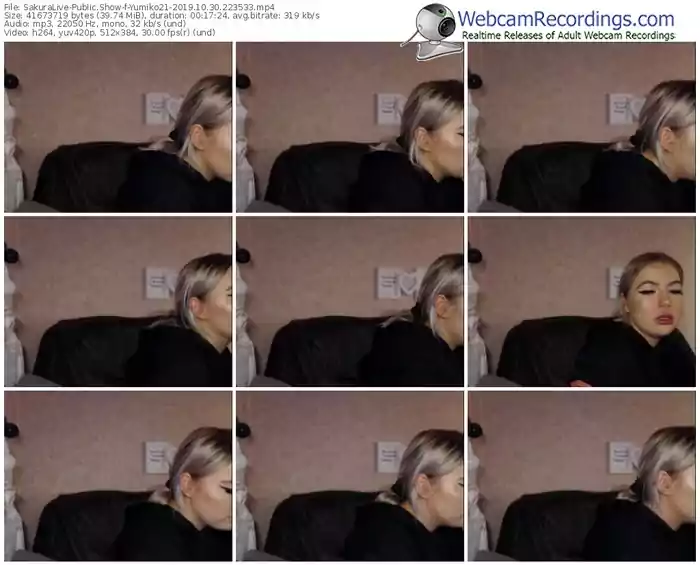 sakuralivejp-yumiko21-webcam-show-10_30_2019-22_35_33